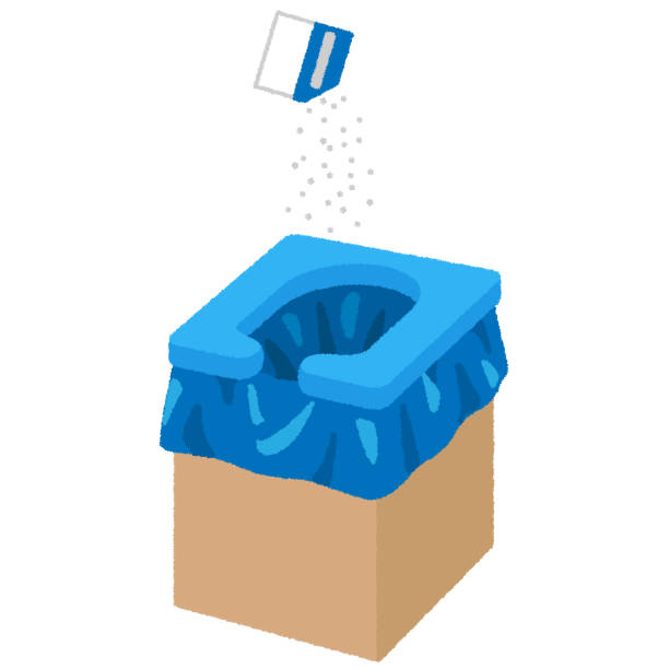 Best Long-term porta potty rental  in Huntington, VA
